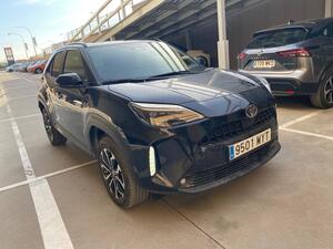 25ba3251-a6d5-47f8-ba81-cd7ea23a7103