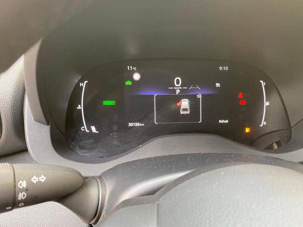 3012a076-fb44-47e3-a54b-79f399439d2f