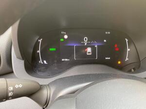 3012a076-fb44-47e3-a54b-79f399439d2f