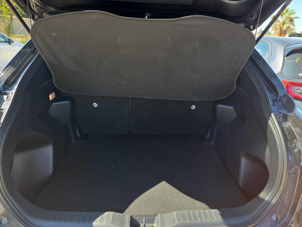 42c87a21-4d0a-4406-af4a-2b4380163ead