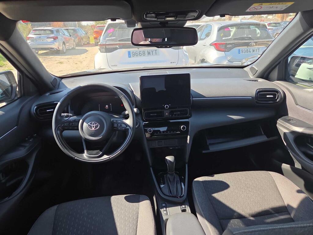 47fe4f2c-04ab-45ea-9e8d-4043e4ebe671