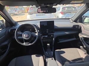 47fe4f2c-04ab-45ea-9e8d-4043e4ebe671