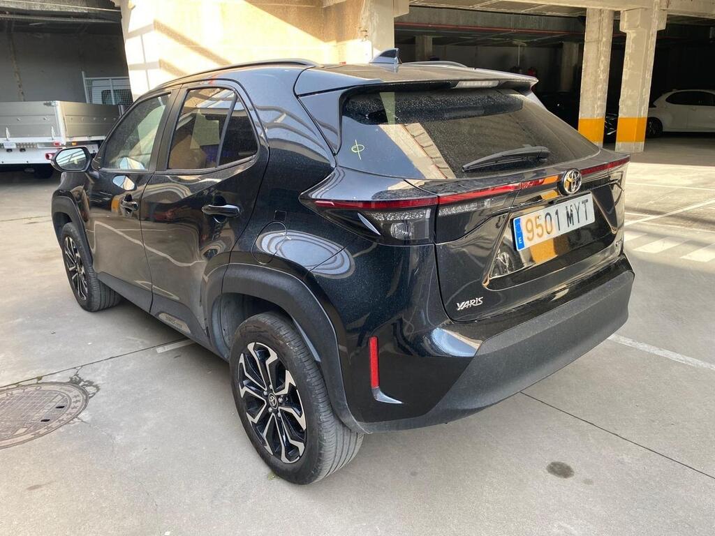 5b5c0611-1275-4a60-94e4-a35527b7daa7