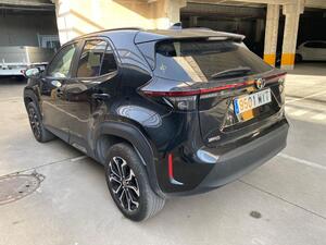 5b5c0611-1275-4a60-94e4-a35527b7daa7