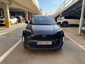 64f26e20-5000-4a72-af89-470fa3578d45