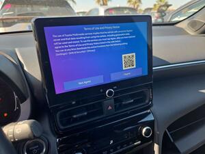 95c03ced-3a27-44de-9460-0b405e8e429d