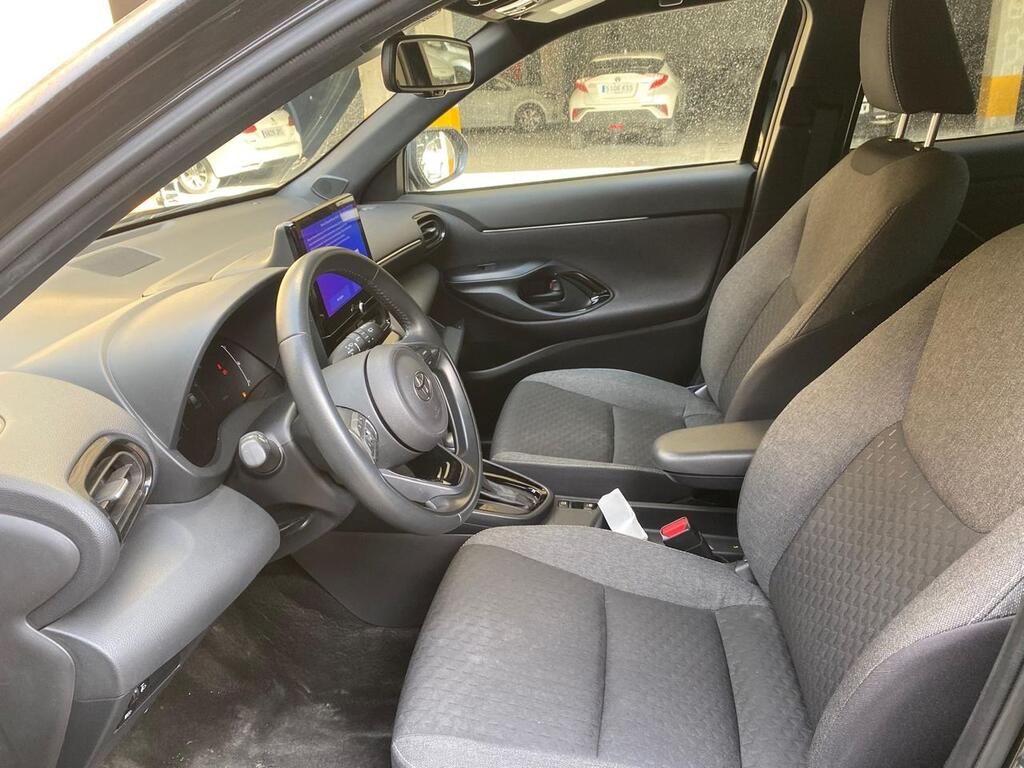 e793a0c0-2081-41e4-8b1c-7701772df6b3