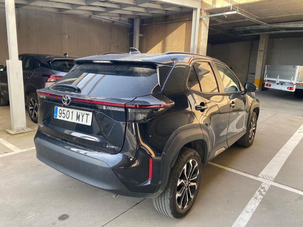 f3ac7d6d-ac63-4d87-a717-ede00daa60eb