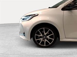 0cdbbc1a-1385-4641-b647-04d8412ba906