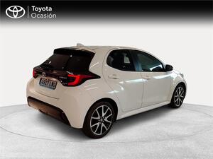 133e08ae-a5a5-49f9-85f3-ca3b53171382