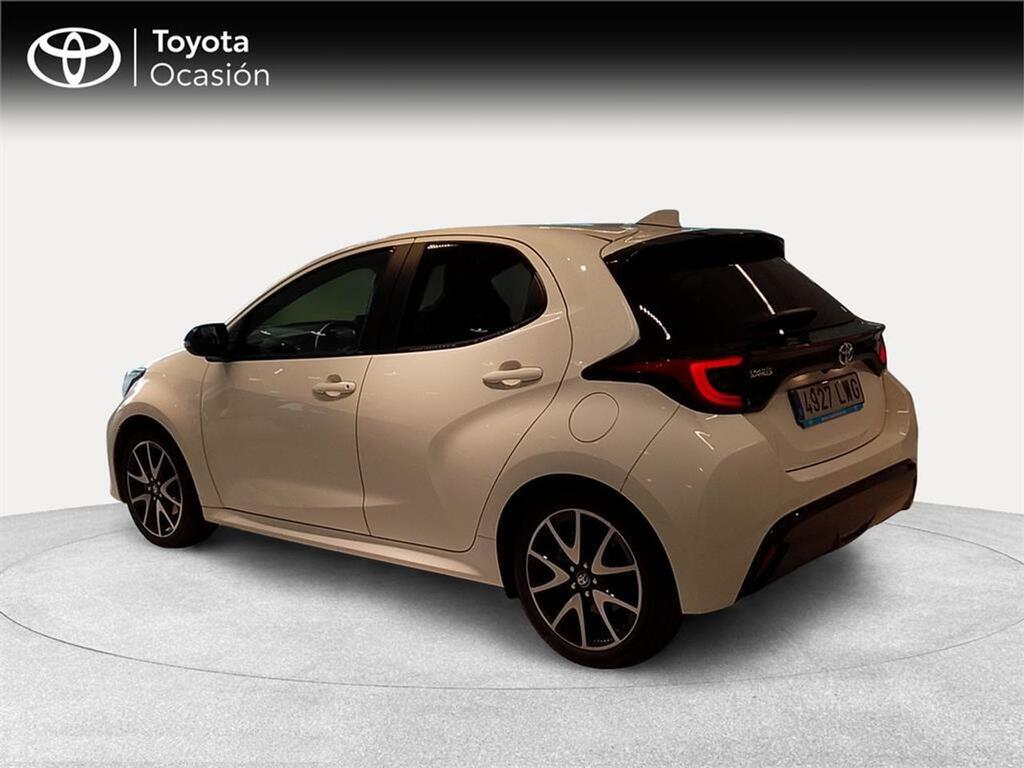 3593bdfb-d3a7-452d-ba7d-3e1f827017d3