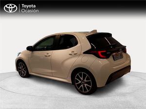 3593bdfb-d3a7-452d-ba7d-3e1f827017d3