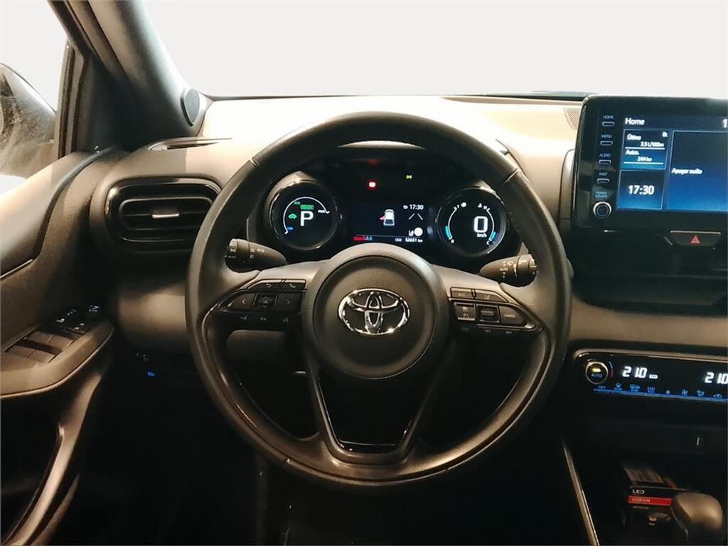 36837dc2-6e70-4db7-b607-14091ed5f850