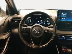 36837dc2-6e70-4db7-b607-14091ed5f850