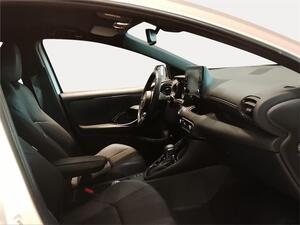 4cb94b26-33e4-40ad-b3e4-b145ae9ef8b2