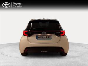 50af46e5-16cf-469f-9b02-8c14ff367f62