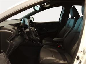 53c9bccd-50bf-4300-8789-b3ddf4c4500e