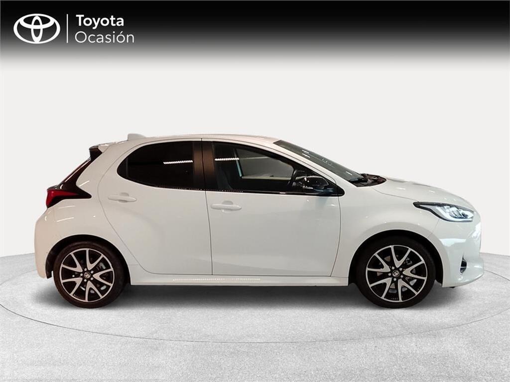 586a5716-3b4c-4832-86b2-bad5a752a64d