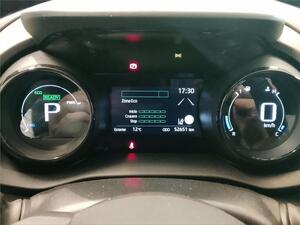 5ee21309-ad7b-45c7-9427-5d776d611d43