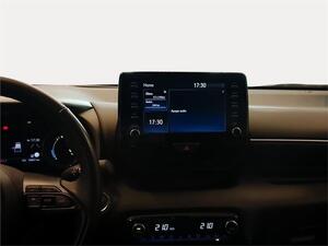 660b7c51-05cb-46a0-bfbf-939b0b392b5d