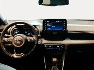 991fe910-0f2f-42ed-bb56-5374cad6ce77