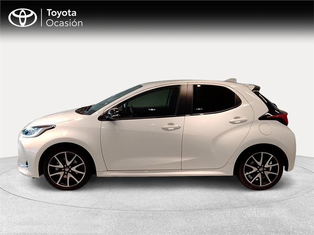 bbb9dbdb-1b1e-4078-a1d3-27d1d692cee5