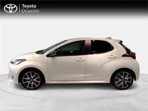 bbb9dbdb-1b1e-4078-a1d3-27d1d692cee5