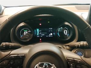 c55acc95-b886-433b-a762-3727a4098f8d