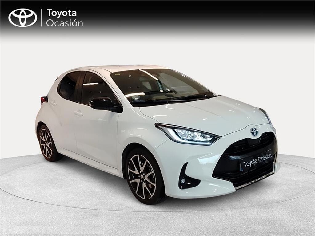 ca05a17a-79f7-4df6-bc28-34d8419e94be