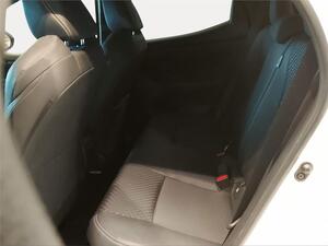 cc1b828c-2e9f-49af-91ad-7c85c44dea95