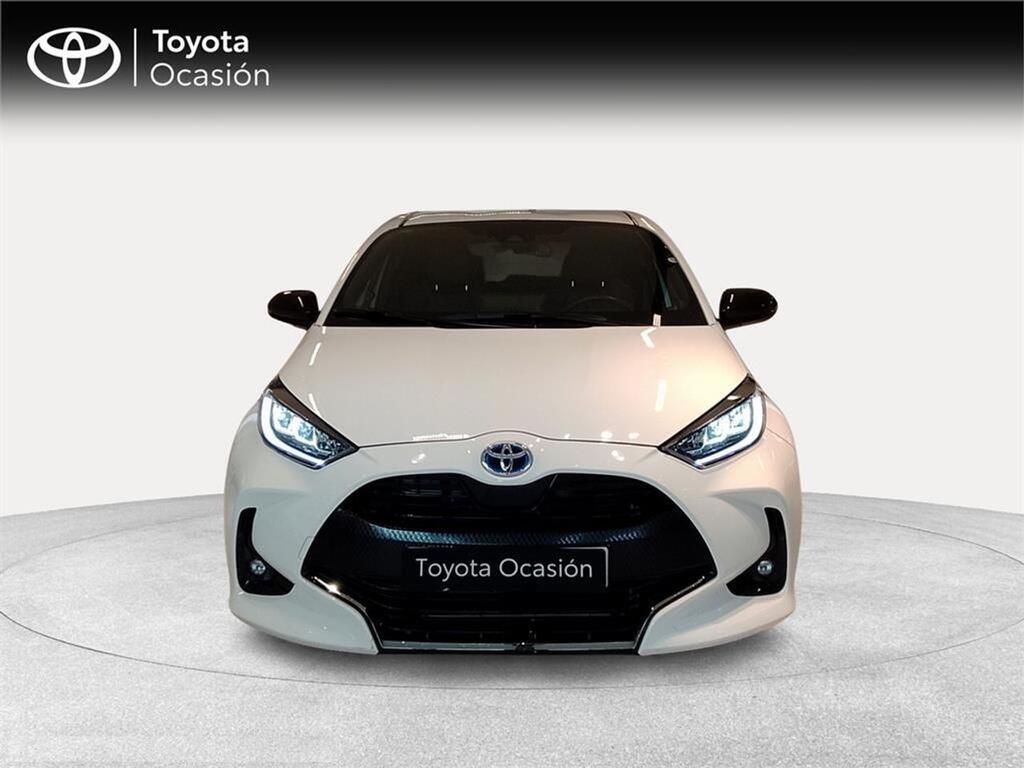 de04893a-7e01-4921-83ca-5fa06f94c2e5