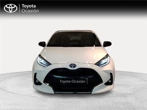 de04893a-7e01-4921-83ca-5fa06f94c2e5