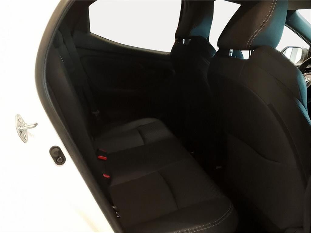 f252b27e-8c6a-4efe-8897-30a30bdc1cba