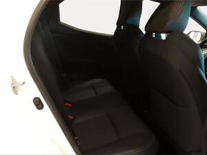 f252b27e-8c6a-4efe-8897-30a30bdc1cba