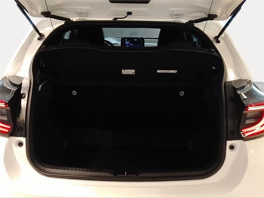 f81980ec-c7ca-46f0-aa1e-30a74f84d243