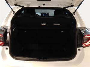 f81980ec-c7ca-46f0-aa1e-30a74f84d243