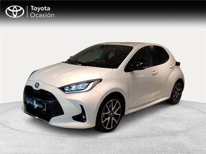 fee79e8e-fe19-415b-bb64-2943bbfd1307