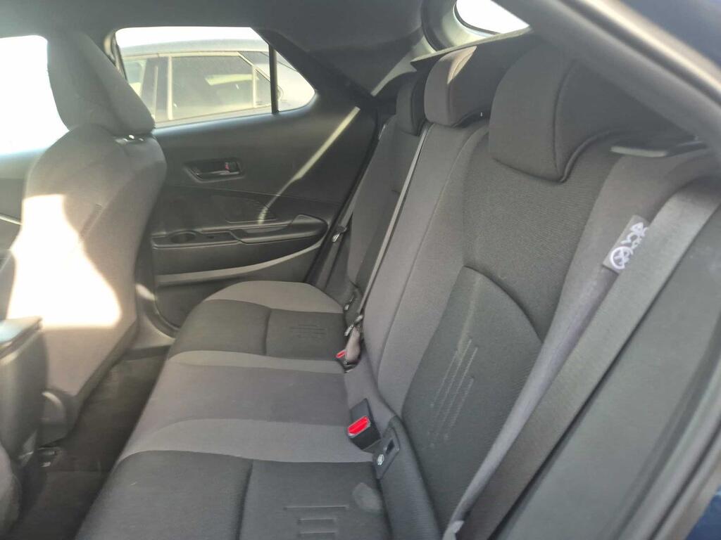 5a15e2be-39e6-46b6-9042-70fda05e58ff