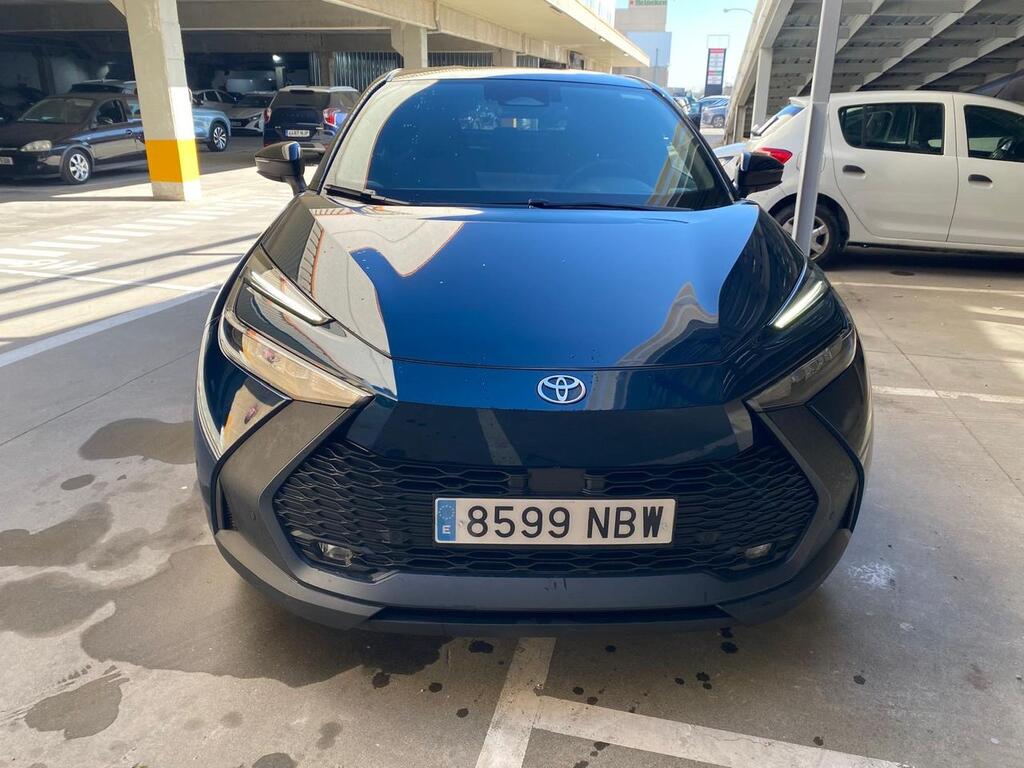 a4303b27-0028-44a0-927e-02d4a0830ef6