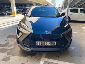 a4303b27-0028-44a0-927e-02d4a0830ef6