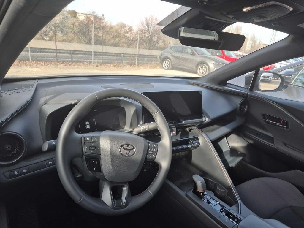 a7684fd9-ed3a-47a9-b493-c2c2e56c5714