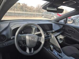 a7684fd9-ed3a-47a9-b493-c2c2e56c5714