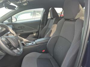 d4710fad-bd27-41a9-8741-07e280fcbabc