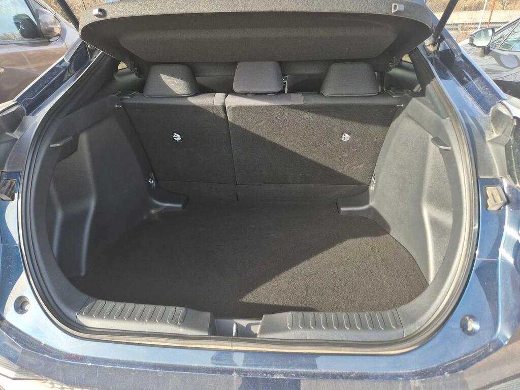 e0db6002-2e8d-4bc0-9d3a-cbdc06aad906