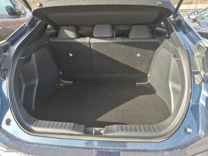 e0db6002-2e8d-4bc0-9d3a-cbdc06aad906