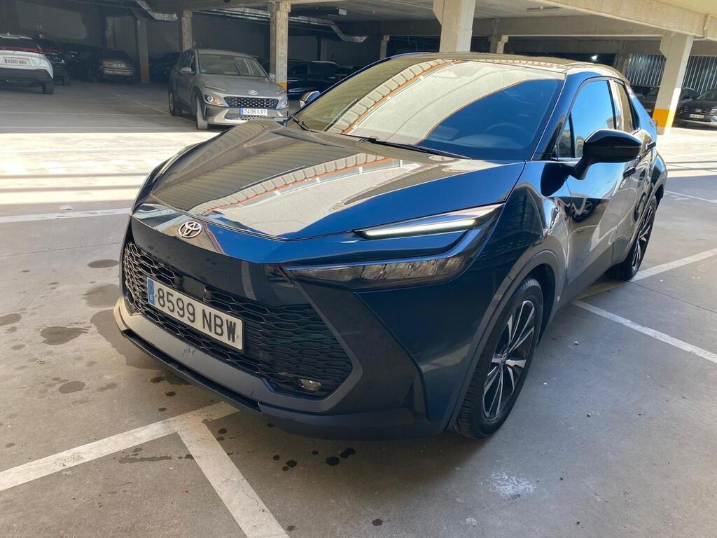 f2c1cae5-217b-46fd-8ea3-da9790d1df1f