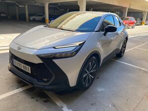 119f68f9-5267-42e9-96b2-349473736082