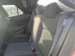 21a85e8b-5eee-486c-a292-66029f4c36dd