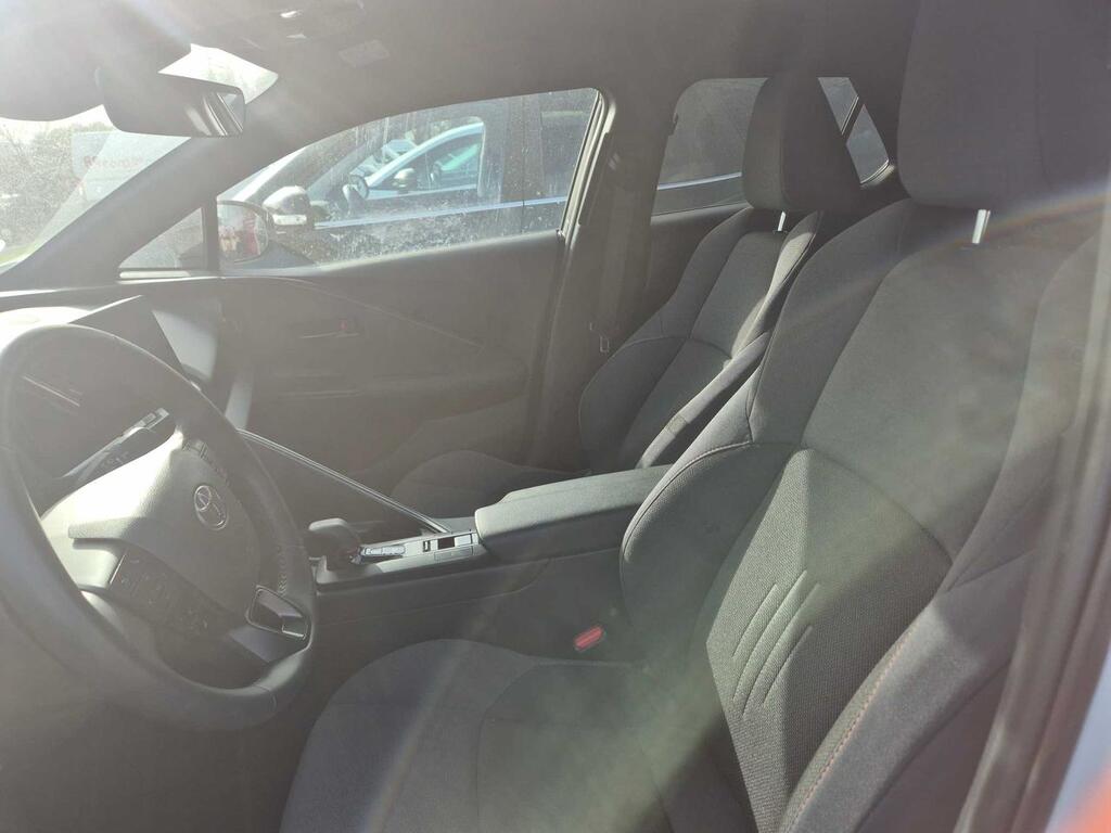 d2f326cc-1901-4353-8717-28edc37d1756