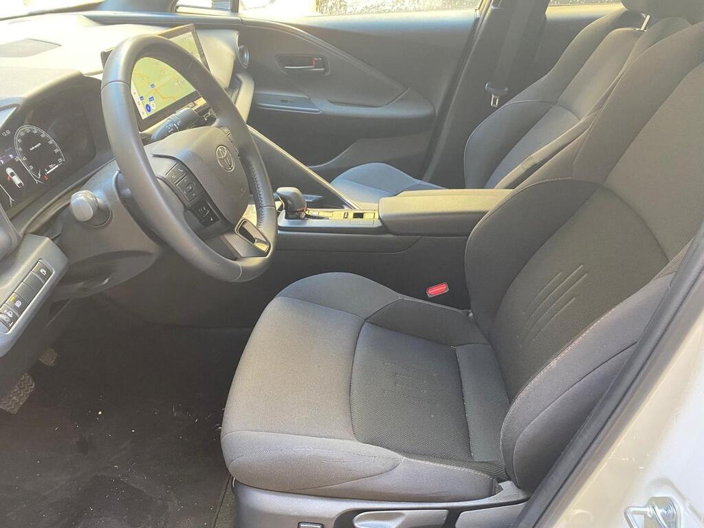 db36bef1-3c35-4a5b-9616-8023e70a021f